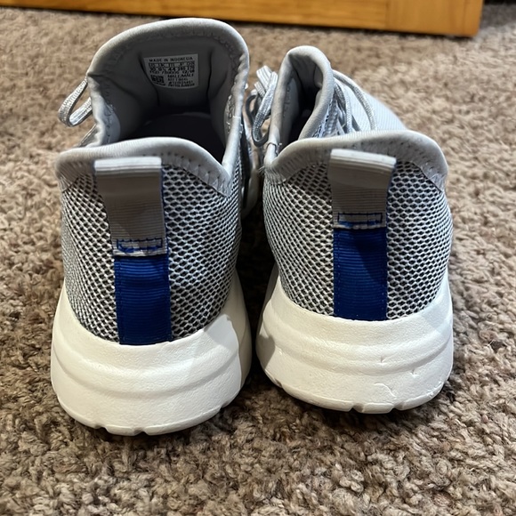 Men’s Adidas - Ortholite Float - Picture 6 of 7